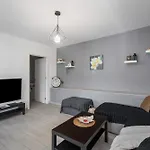 2 Omanai Tenerife Sur Arona (Tenerife)
