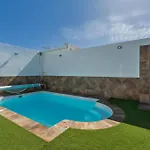2 Omanai Tenerife Sur Apartment Arona (Tenerife)
