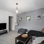 2 Omanai Tenerife Sur