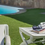 2 Omanai Tenerife Sur Apartment Arona (Tenerife)