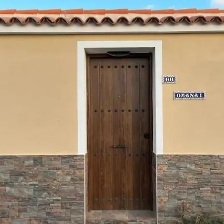 Tenerife Sur 2 Apartment