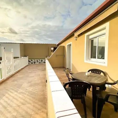 Apartment Tenerife Sur 2 *