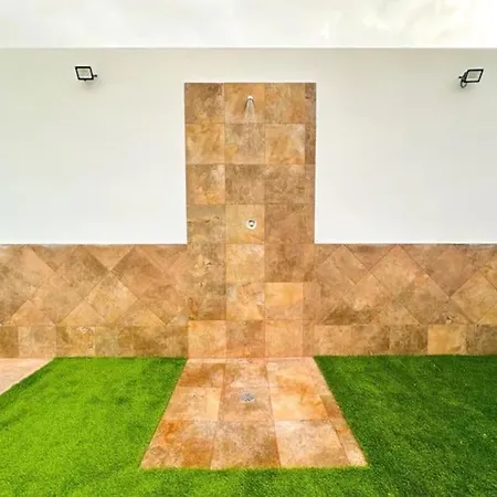 Apartment Tenerife Sur 2