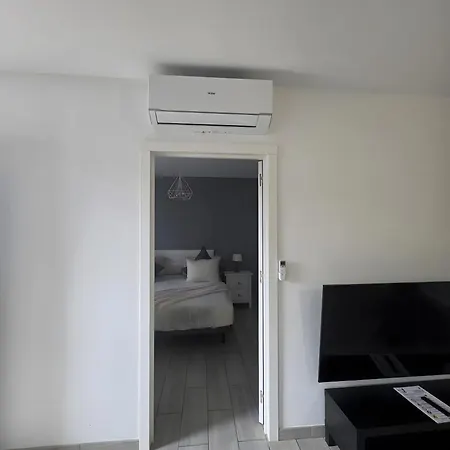 Apartamento 2 Omanai Tenerife Sur Arona (Tenerife)