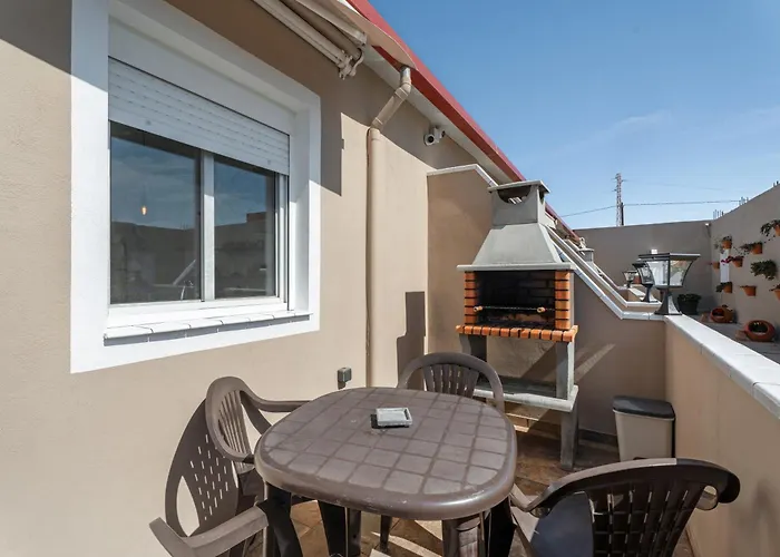 2 Omanai Tenerife Sur * Arona