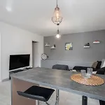2 Omanai Tenerife Sur Arona (Tenerife)