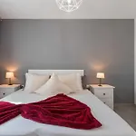 Lejlighed 2 Omanai Tenerife Sur *