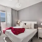 Lejlighed 2 Omanai Tenerife Sur *