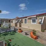 2 Omanai Tenerife Sur Lejlighed Arona (Tenerife)