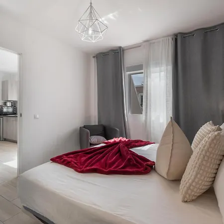 2 Omanai Tenerife Sur * アロナ