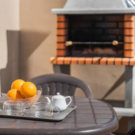 Appartement 2 Omanai Tenerife Sur Arona (Tenerife)