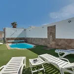 2 Omanai Tenerife Sur