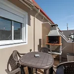 2 Omanai Tenerife Sur * Arona (Tenerife)