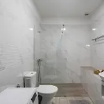 2 Omanai Tenerife Sur * Arona (Tenerife)