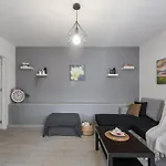 Daire 2 Omanai Tenerife Sur *