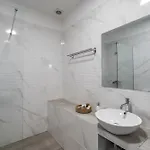 2 Omanai Tenerife Sur