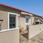 Daire 2 Omanai Tenerife Sur