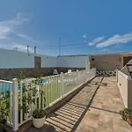 2 Omanai Tenerife Sur Daire